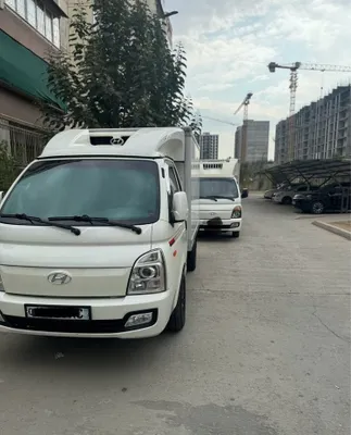 Услуги холодильника 1