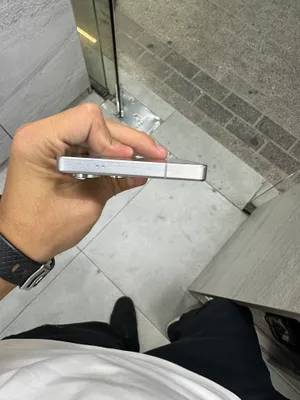 Samsung s25 lux 6