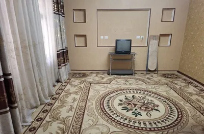Срочно продаётся по низким ценам. 1