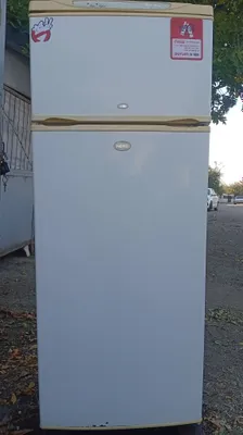 Музлатгич ишлайди 1