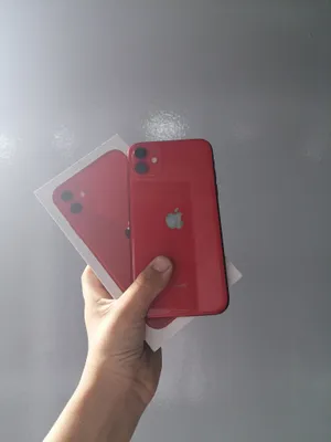 IPHONE 11 KAROBKA TAKUMENT 1