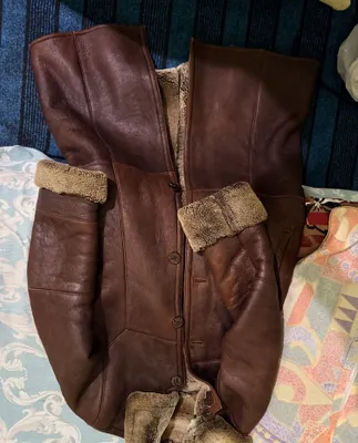 Ayollar dublyonkasi sotiladi 1