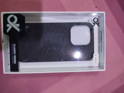 iPhone 14pro uchun g‘ilof 1