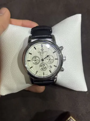 Наручные часы Patek Philippe 1/1 1