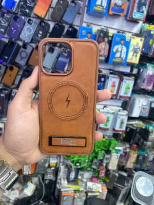 IPhone 16 Pro Max 1
