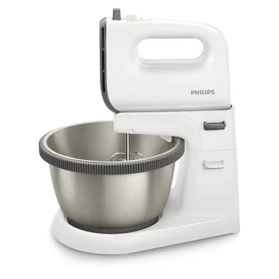 Миксер Philips HR3750/00 1