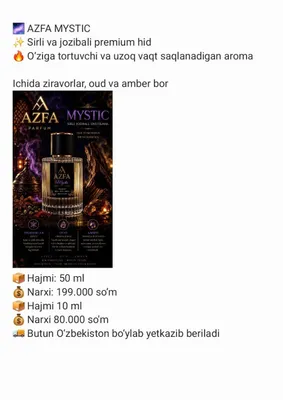 Azfa_parfum 1