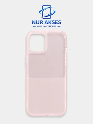 Чехол для iPhone XS Max, 11 Pro Max, XR 1
