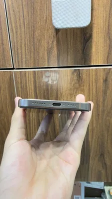 iphone 16 pro max в рассрочку 1
