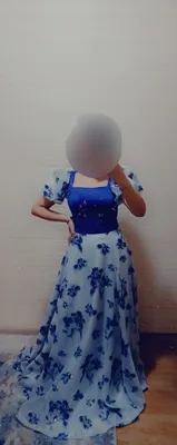 1 Marta kiyilgan