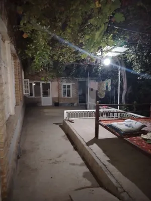 Продаётся участок в Сырочном, рядом с махаллой Аргун и магазином Мўътабар 1
