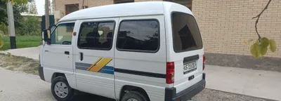 D2 STYLE PLUS 2025yil 1