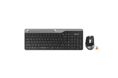 A4Tech FB 2535 Wireless klaviatura va sichqoncha 1