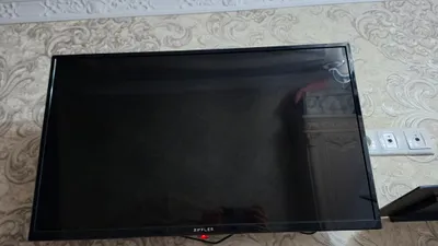 Ziffler televizori 2