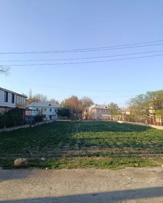 Продаётся земельный участок площадью 10 соток 1