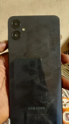 Samsung A05