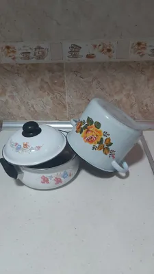 Qazoncha kasturulka