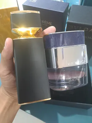 Theoreme pour homme 1