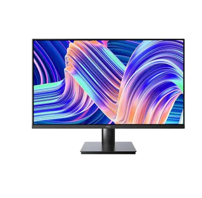HKC 32" T3252U 4K monitori