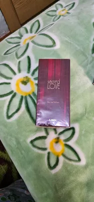 duxilar original dubaidan olib kelingan 1