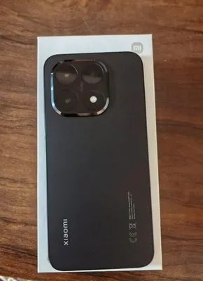 xiaomi 15t 512gb 1