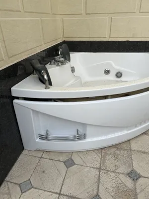 jakuzzi 1