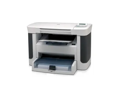 - Epson M1120 printeri (A4, USB, Wi‑Fi)