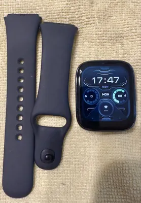 Redmi Watch 3 Active. 1