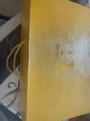 Chiroyli choy servisi sotiladi 1