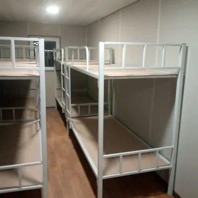 2 etajli kravat 1
