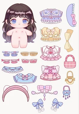 10 mingdan 15 ming so‘mgacha syurpriz qog‘oz qo‘g‘irchoq 1