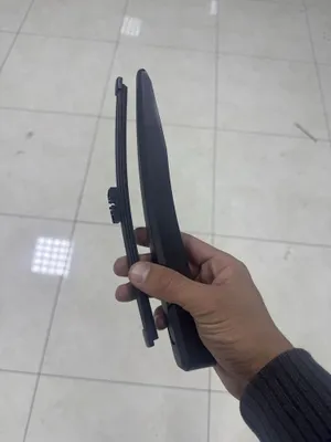 Задний дворник BYD Song Pro Champion 1