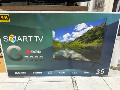 Televizor Samsung 32” full hd