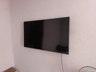 Televizor sotiladi samsung 50 1