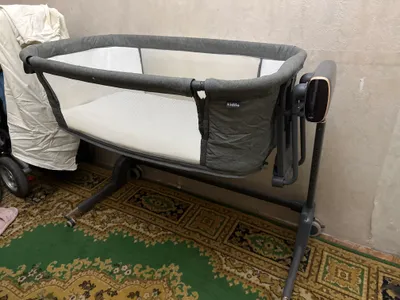 3 tasi 1 da bolalar beshigi Kidilo 4