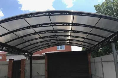 Решетки на окна , Козырек , карниз. Panjara kovka temir навес ограда 1