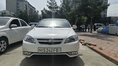 Jentra 2022 года, краска в отличном состоянии 1