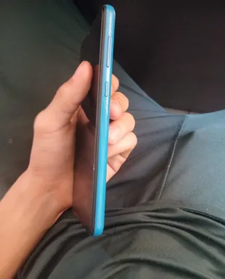 Samsung galaxy a02 sotiladi 1