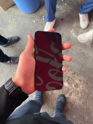 Iphone 12 78 yomkst 1