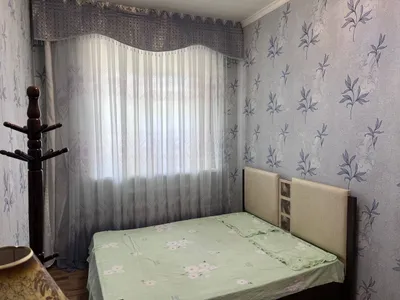 Sergeli6 2 xona ijaraga uy 340 1