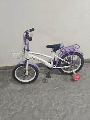 Продаётся велосипед