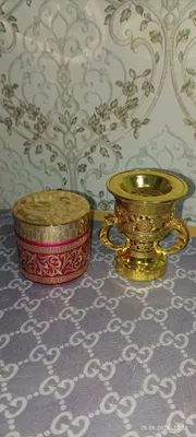 DUBAYDAN KELTIRILGAN BUXR 1