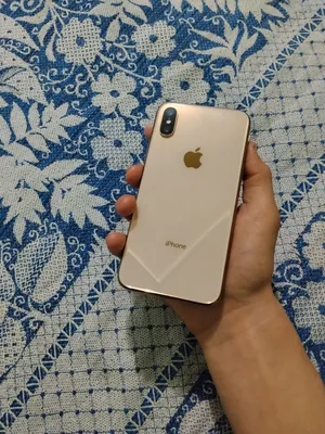 iphone xs gold xolati ideal 1