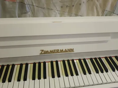 zimmermann oq pianino 1