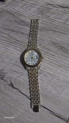 Продаются часы Rolex
