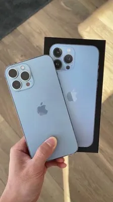 iPhone 13  pro max 79 yomkist