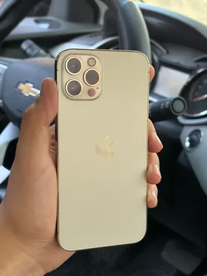 iphone 12 pro ideal 1