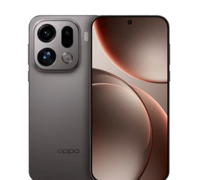 Oppo find 9x pro 1