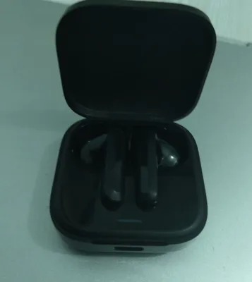 Продаются Redmi Buds 6 Active 1