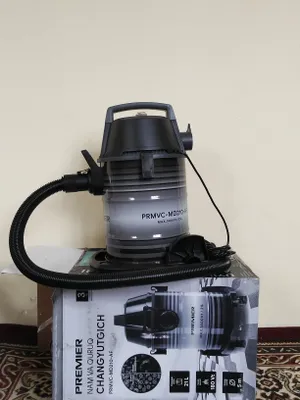 Premier Max. 1400 Вт / 21 л